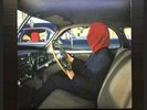 The Mars Volta Frances The Mute Vinyl GSL96