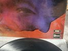 John Lee Hooker-Simply The Truth-1969-Vinyl (SL 10280) Album/LP- Vg/vg