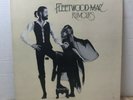 Fleetwood Mac ?– Rumours 1977 BSK3010 LP Vinyl Record Album VG