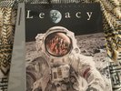 Garth Brooks Legacy Box Set - remixed/remastered