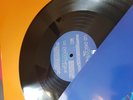 U2 Discotheque Double 12