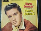 elvis presley king creole