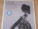Laura Marling - I Speak Because I Can - 2010 UK 1st press 12