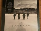 Clannad - 'In A Lifetime' Deluxe Bookpack. 3LP/4CD + 7'' Vinyl Box Set *SEALED*