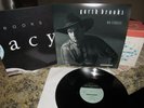 GARTH BROOKS Vinyl Lp NO FENCES W/Poster 2019 180g From The LEGACY Release New