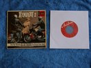 The Rattles Teenbeat 1 rare rare