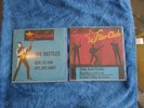 The Rattles single Geh zu ihm