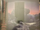 2001 A Space Odyssey - Original Motion Picture Soundtrack - Mondo 2LP Vinyl