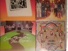 LYNYRD SKYNYRD first and last street survivors
