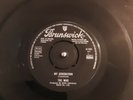 The Who ?– My Generation Vinyl 7