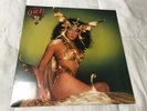Cher, Take me Home...1979 LP...NBLP 7133...sealed
