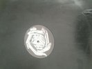 Jaheim - Just In Case - PROMO - Dub-A-Holics Roller's Revival Pt1 & 2 -12
