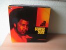 George Duke - The Inner Source   / 2 LP FOC