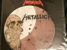 Metallica One 10