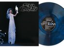 STEVIE NICKS Bella Donna Vinyl Me, Please Exclusive BLUE/BLACK GALAXY LP New