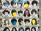 The Rolling Stones ?– Some Girls COC 39108 US NM- LP Tested 1st press