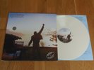 QUEEN MADE IN HEAVEN A2/B2 1st PRESS Limited Edition + POSTERS *Stunning* Audio