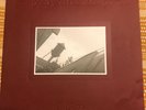 godspeed you black emperor F# A# NM vinyl CST003 INSERTS INCLUDED LOW Price WOW