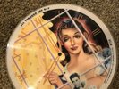 VOGUE PICTURE RECORD 78 RPM 10 INCH DIA.