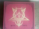 WATAIN 