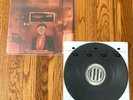 Taking Back Sunday - Louder Now Vinyl Record MINT emo pop punk tayf tell all 