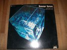 FEVER TREE - ANOTHER TIME, ANOTHER PLACE ( AUF UNI LABEL / KULT)