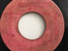 Lynn Taitt Storm Warning / The Silvertones It's Real TREASURE ISLE (White Label)