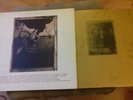 pixies surfer rosa original vinyl album vg