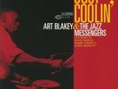 BLAKEY, Art & THE JAZZ MESSENGERS - Just Coolin' - Vinyl (180 gram vinyl LP)