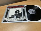 CHEROKEE MIST GATHERING THE TRIBES UK PSYCH PROGROCK ORIGINAL MINT