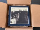 Ryan Adams Live After Deaf Vinyl Box Set