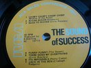 THE SWEET,SOUND OF SUCCESS,PROMO.,EP.7