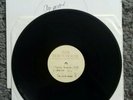 THE WILDHEARTS Mondo Akimbo A-Go-Go TEST PRESS 12