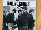 The Rolling Stones Story 1980