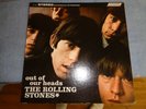 the rolling stones / out of our heads