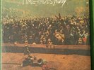 NEIL YOUNG - TIME FADES AWAY - INC POSTER - VINYL LP - MS-2151 AUSTRALIAN PRESS