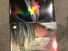 Arcade Fire The Suburbs + Reflektor Vinyl New Sealed