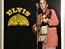 Elvis Presley EU Elvis At Sun TOP