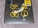 LED ZEPPELIN 7