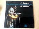 T-BONE WALKER CAPITAL T --1958 RARE