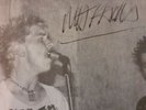 punk 7