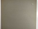Brian Eno - Music For Films LP - 1978 UK Press Polydor 2310 623 NM-