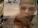 JAY-Z 