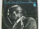 Yusef Lateef - Eastern Sounds - $20 - Combined Shipping Discount