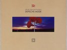 DEPECHE MODE: Music for the Masses US Sire 1-25614 ’87 Synth Orig NM Vinyl LP