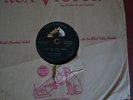ELVIS PRESLEY - TOO MUCH/PLAYING FOR KEEPS - 78 RPM
