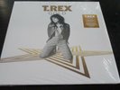 T Rex - Gold 2xLP  2018 Best of MINT NEW Sweet Bowie Roxy Music Marc Bolan