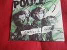 THE POLICE- MESSAGE IN A BOTTLE   7