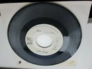 (VERY RARE SOULPROMO) 45-PLEASURE WEB/MUSIC MAN PART 1 &2-EASTBO-PLAYS VG TO VG+