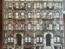 Led Zeppelin 2 LP Physical Graffiti 1975 ORIG Vinyl  MONARCH SS 2-200  EX